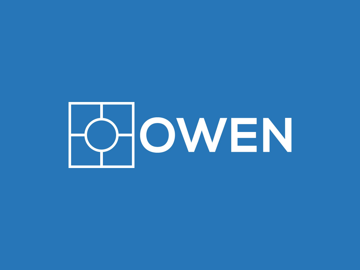 Logo Design by jinca2710 2 for Owen International Ltd | Design #20246791