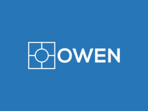Logo Design by jinca2710 2 for Owen International Ltd | Design: #20246791
