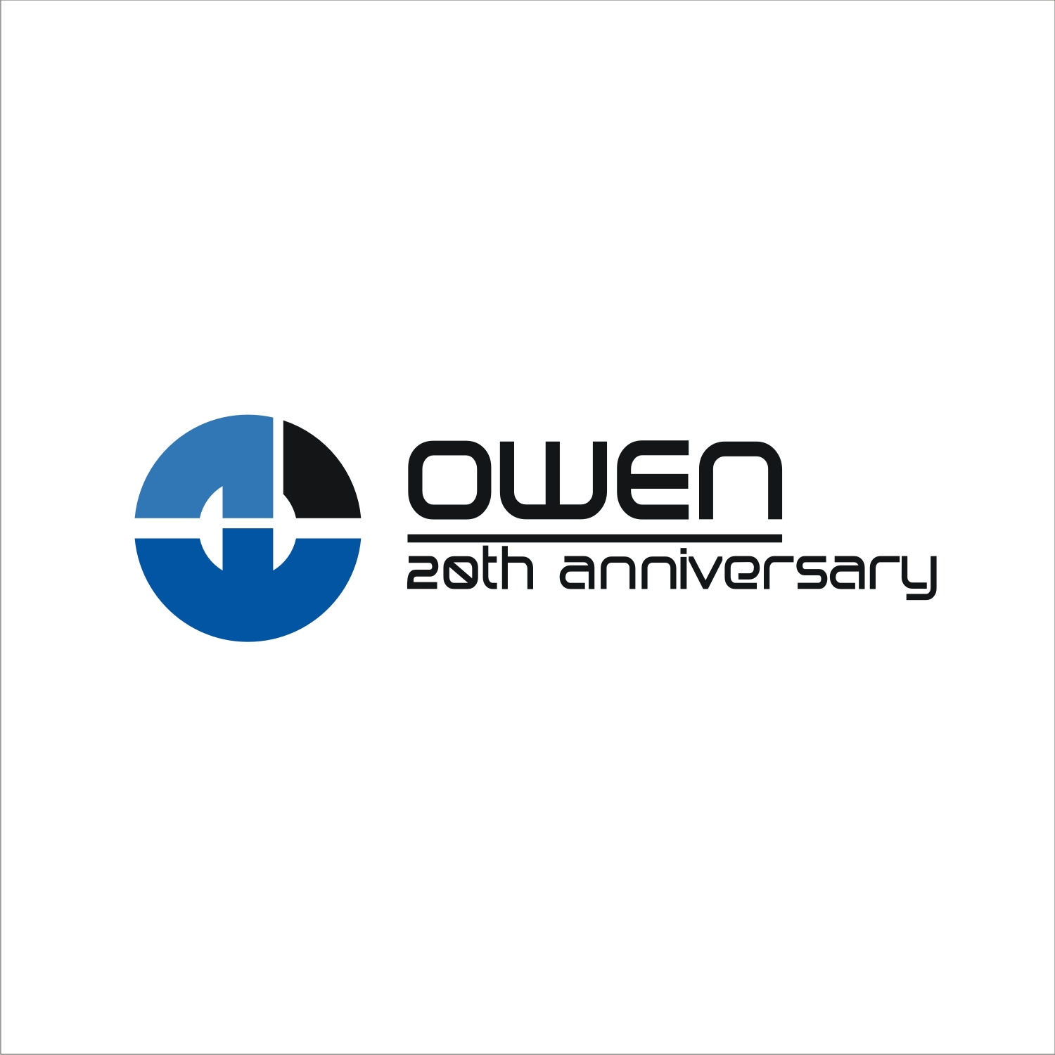 Design de Logo par Abyan Shaqeel pour Owen International Ltd | Design #20290940