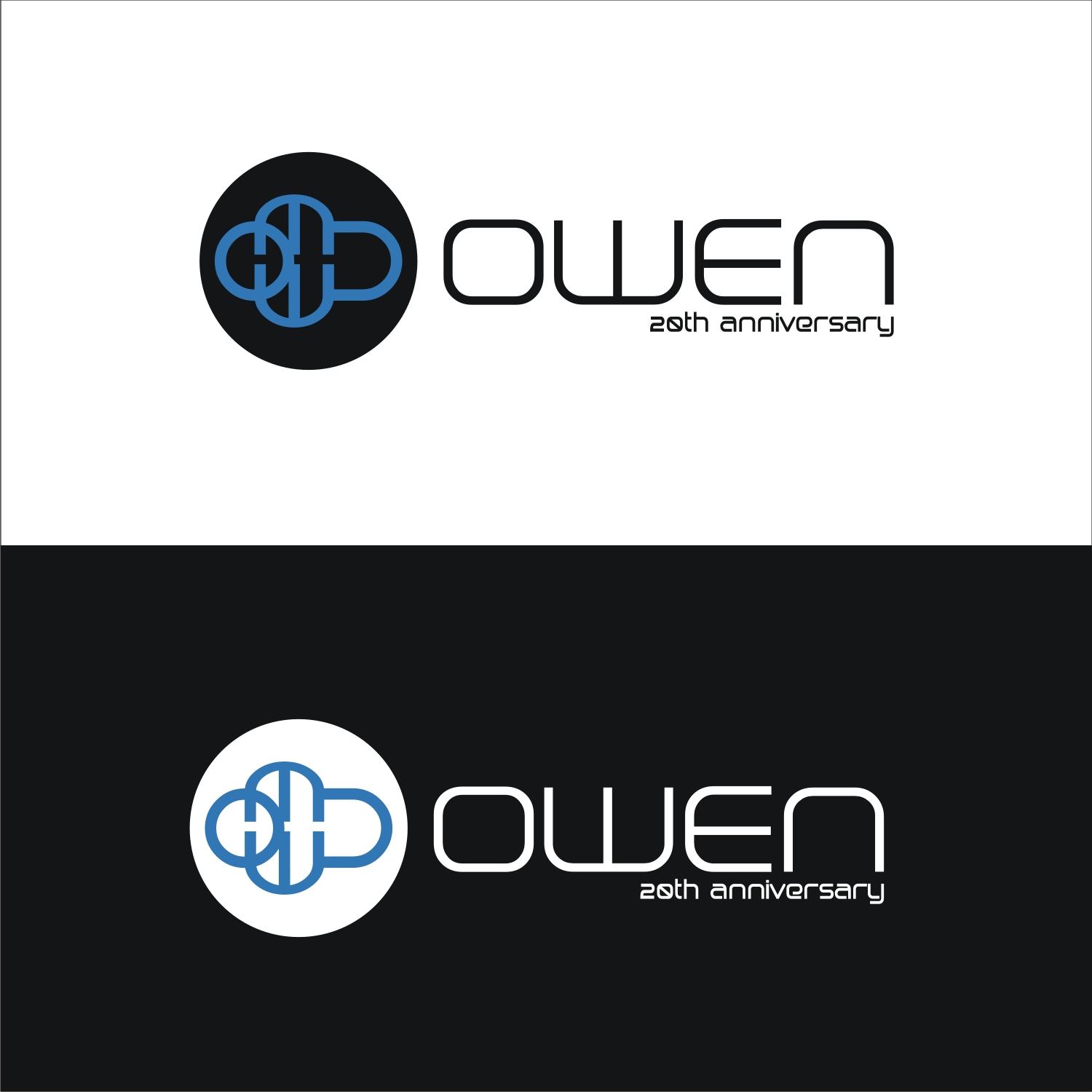 Design de Logo par Abyan Shaqeel pour Owen International Ltd | Design #20292908