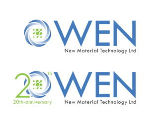Logo-Design von Market bees für Owen International Ltd | Design #20295701