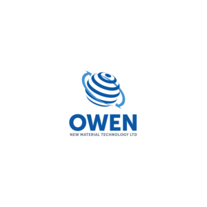 Logo Design by Bushmandesign for Owen International Ltd | Design: #20286538