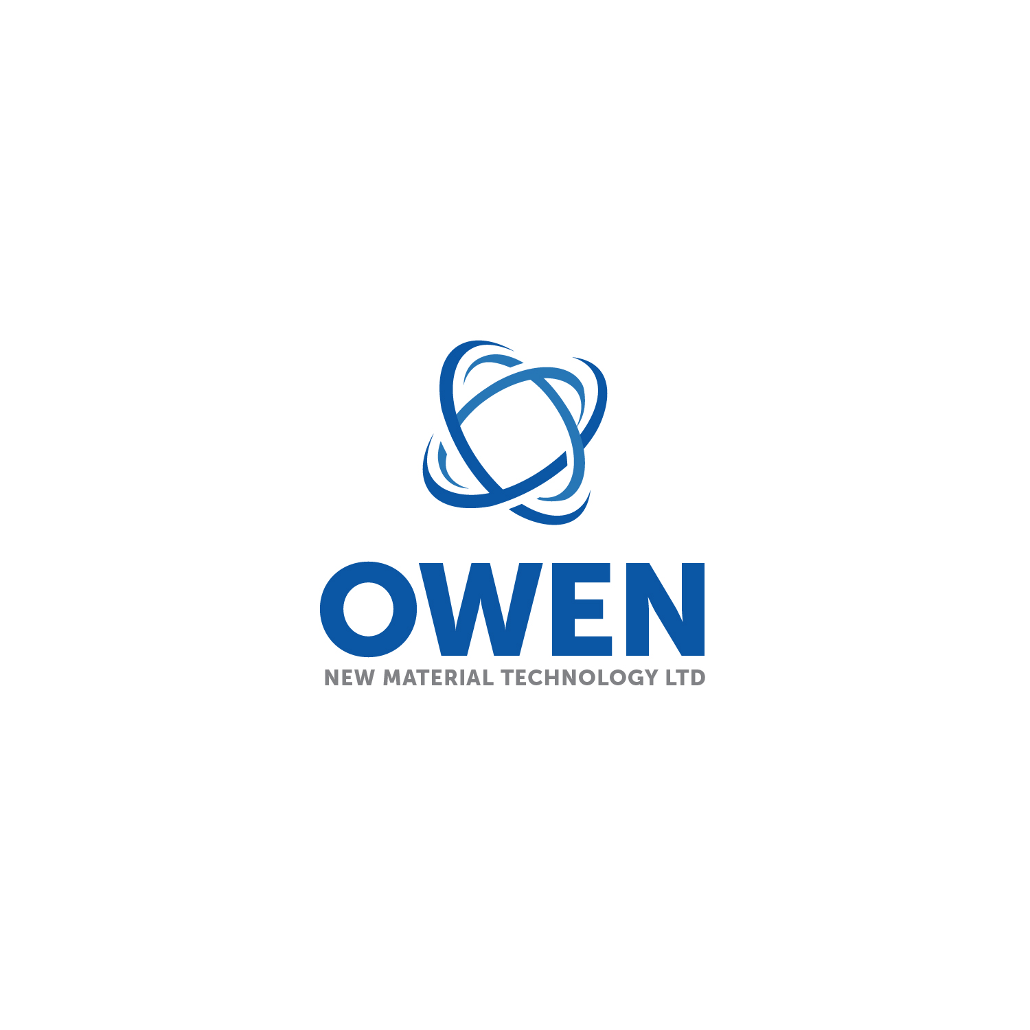 Diseño de Logo por Bushmandesign para Owen International Ltd | Diseño #20286553
