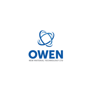 Logo Design by Bushmandesign for Owen International Ltd | Design: #20286553