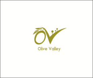 Diseño de Logo por Mihaela para SlackVC | Diseño: #20237121