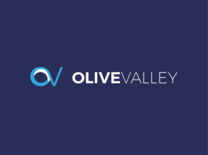 Logo Design by dhamkith for SlackVC | Design #20283876