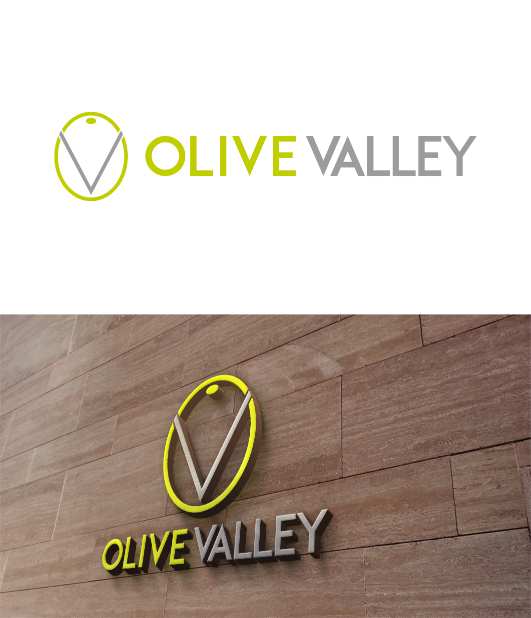 Logo Design by trufya for SlackVC | Design #20295210