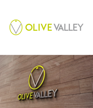 Design de Logo par trufya pour SlackVC | Design : #20295210
