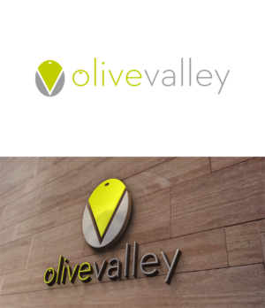 Design de Logo par trufya pour SlackVC | Design : #20295239