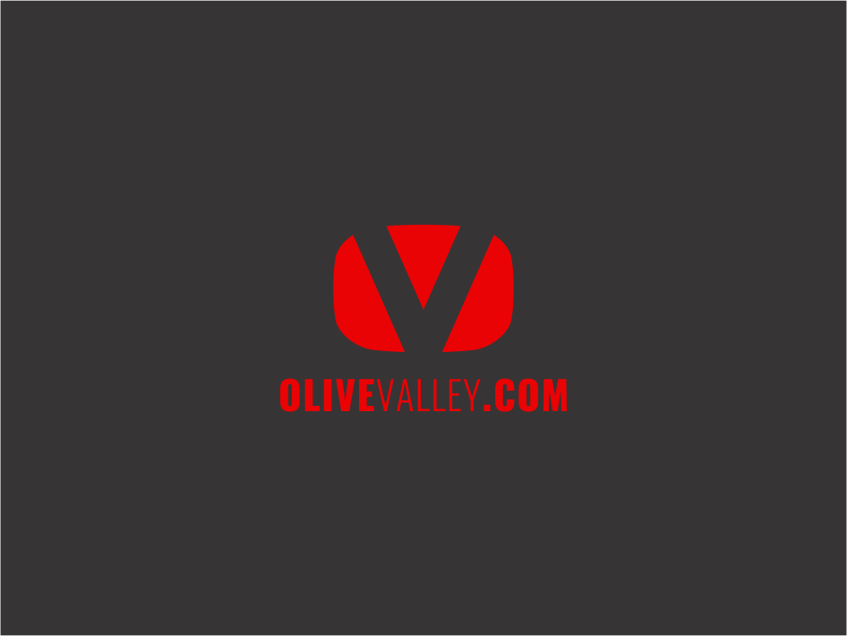 Logo-Design von Bee Bee für SlackVC | Design #20290226