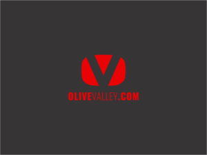 Logo Design by chevy camaroo for SlackVC | Design #20290226