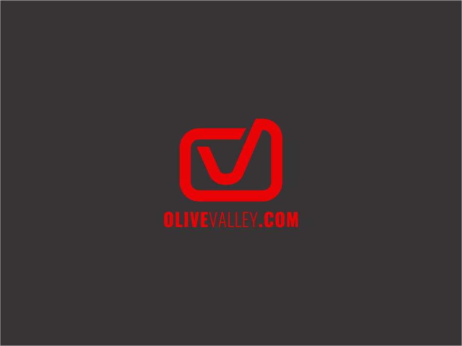 Logo Design by Bee Bee for SlackVC | Design #20290227