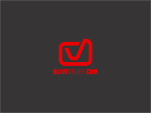 Design de Logo par Bee Bee pour SlackVC | Design : #20290227