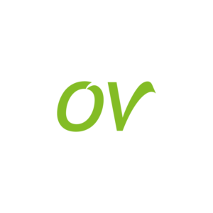 Design de Logo par Ellie Afonso pour SlackVC | Design : #20285033