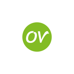 Design de Logo par Ellie Afonso pour SlackVC | Design : #20285035