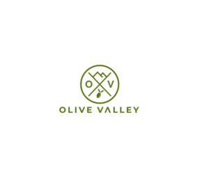 Design de Logo par Alien Cookie pour SlackVC | Design : #20234950