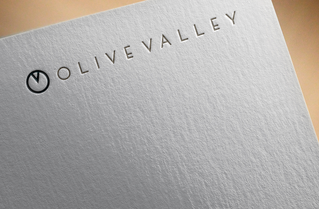 Logo-Design von GLDesigns für SlackVC | Design #20232071
