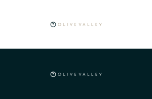 Diseño de Logo por GLDesigns para SlackVC | Diseño: #20232073