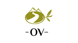 Diseño de Logo por debdesign para SlackVC | Diseño: #20236486