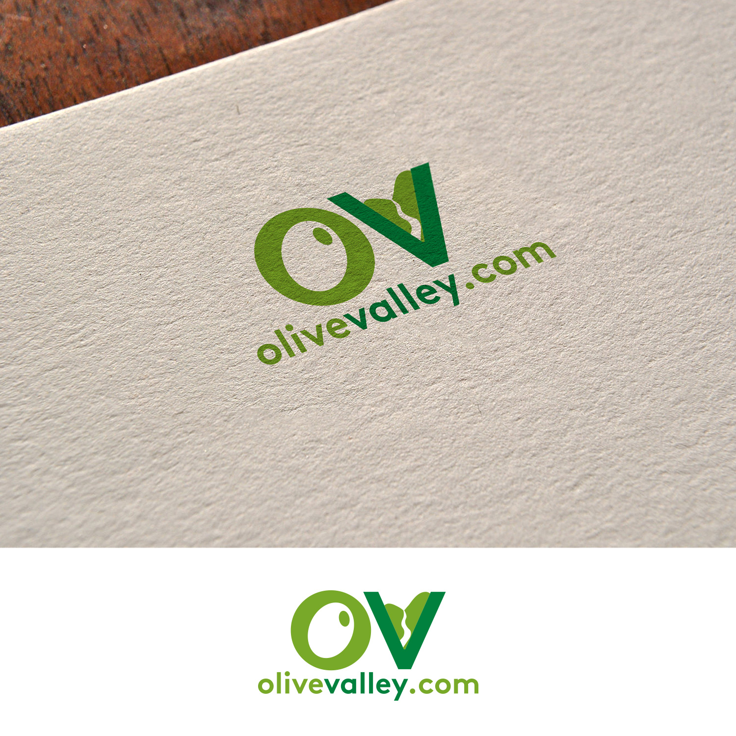 Logo Design by DesignDUO for SlackVC | Design #20259504