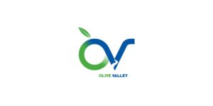 Logo Design by Namita for SlackVC | Design #20284748