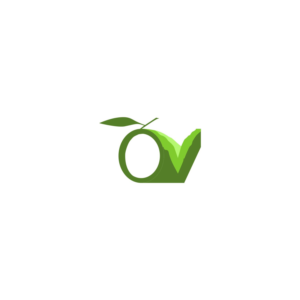Design de Logo par Maulana 2023 pour SlackVC | Design : #20276529