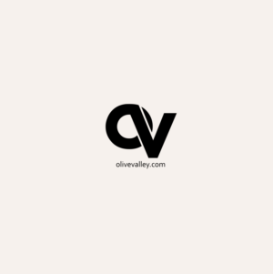 Logo Design by Oneb for SlackVC | Design #20233993