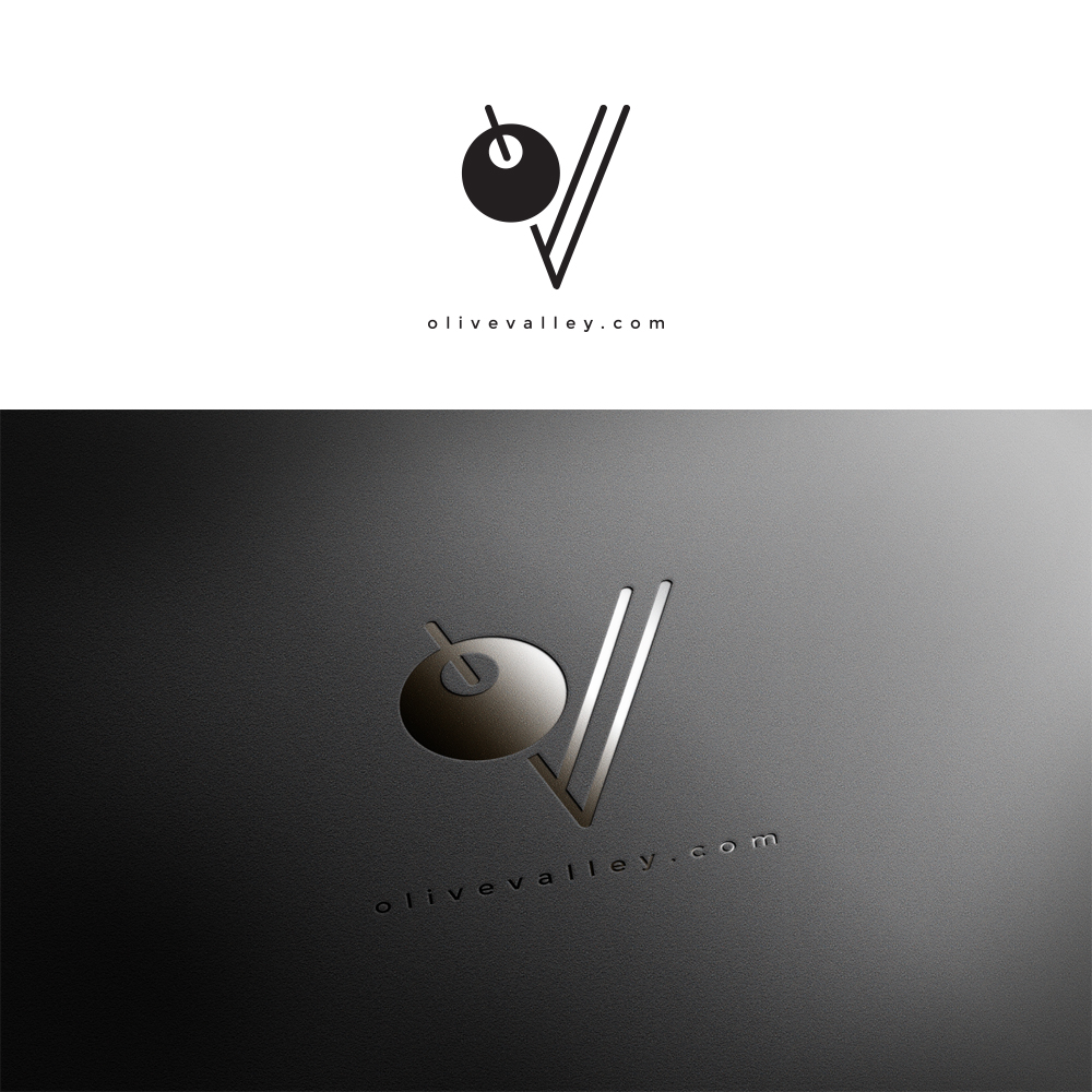 Logo-Design von bull_design für SlackVC | Design #20237264