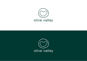 Design de Logo par yoshi-wieuw pour SlackVC | Design : #20269434