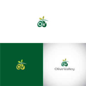 Diseño de Logo por Muhammad Imran 3 para SlackVC | Diseño: #20235721