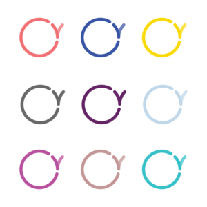 Logo Design by anang3