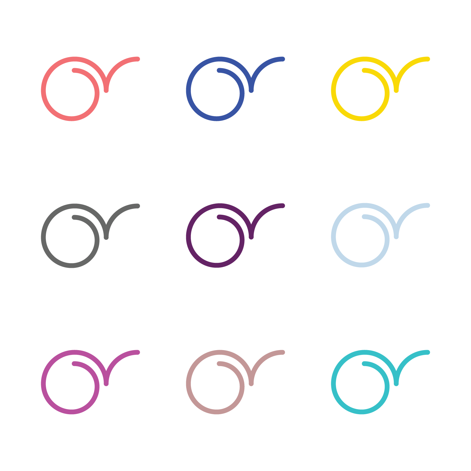 Logo Design by anang3 for SlackVC | Design #20244660