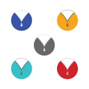 Diseño de Logo por anang3 para SlackVC | Diseño: #20244663