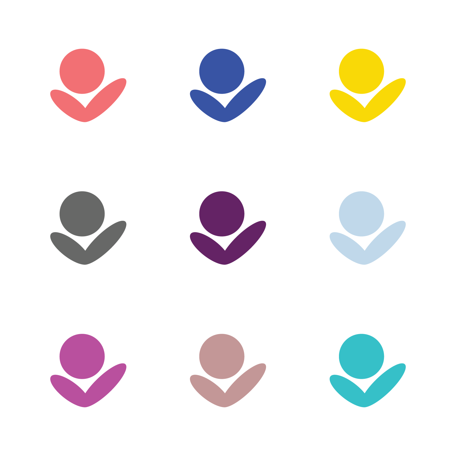 Diseño de Logo por anang3 para SlackVC | Diseño #20244666