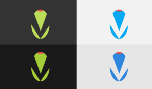 Logo Design by Rizwan 7