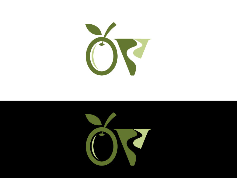 Logo Design by monmon for SlackVC | Design #20238314