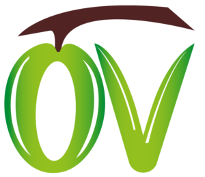 Diseño de Logo por DesartS para SlackVC | Diseño: #20246395