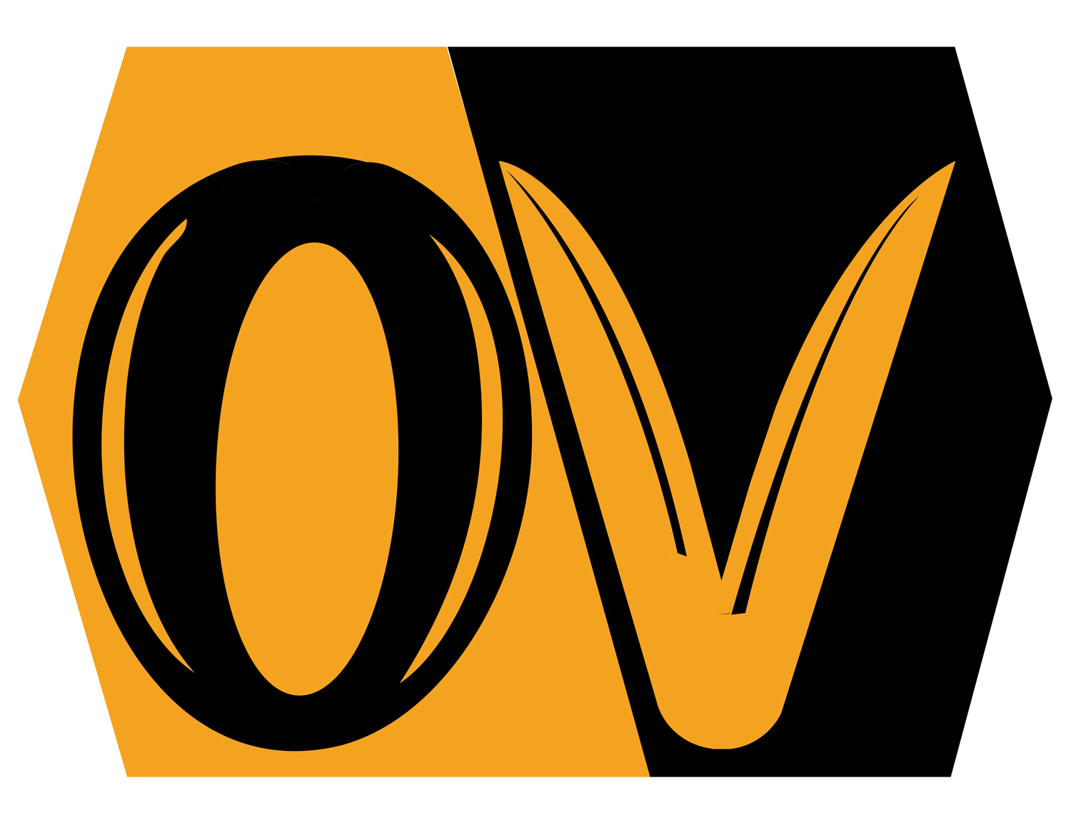 Logo Design by DesartS for SlackVC | Design #20246836