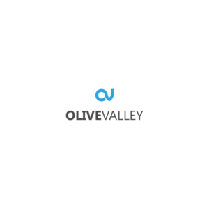 Logo Design by Rusty Circle for SlackVC | Design #20272748