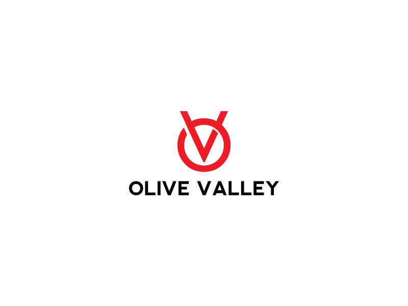 Logo Design by Artarmon Design for SlackVC | Design #20232378