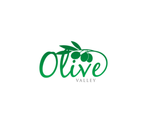OV | Logo Design by ynm50 2