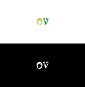 Logo Design by fajararta 2