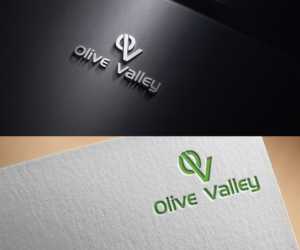 Diseño de Logo por LKSUS para SlackVC | Diseño: #20251964