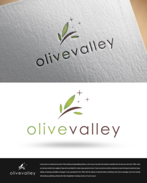 Design de Logo par zingodesigns258 pour SlackVC | Design : #20257287
