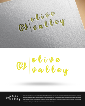 Design de Logo par zingodesigns258 pour SlackVC | Design : #20257288