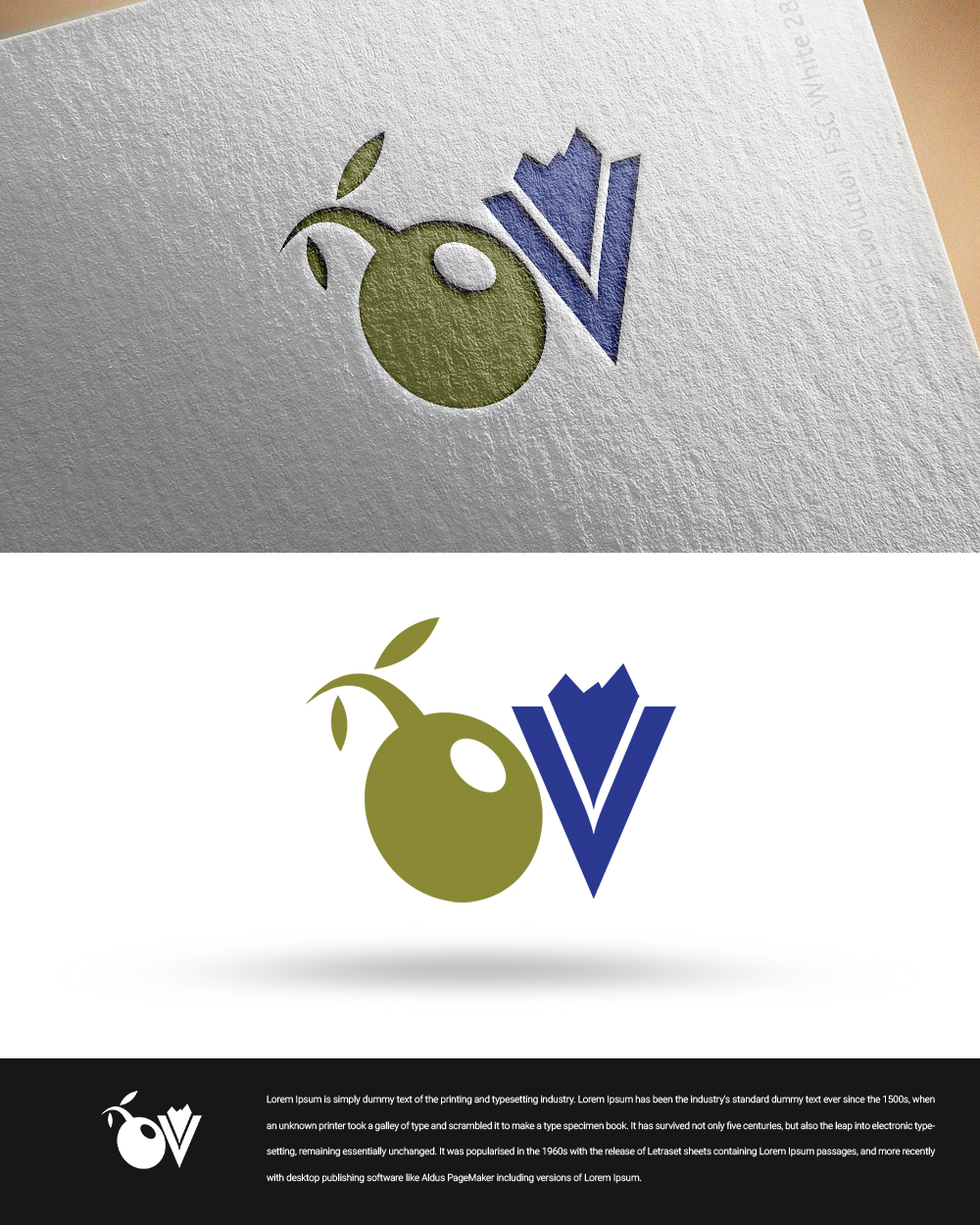 Diseño de Logo por zingodesigns258 para SlackVC | Diseño #20257289