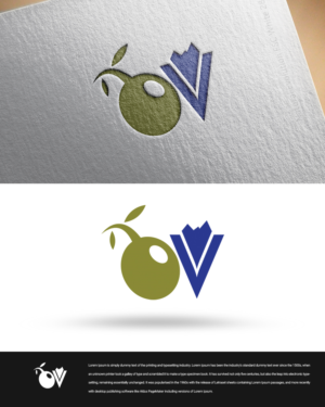 Design de Logo par zingodesigns258 pour SlackVC | Design : #20257289