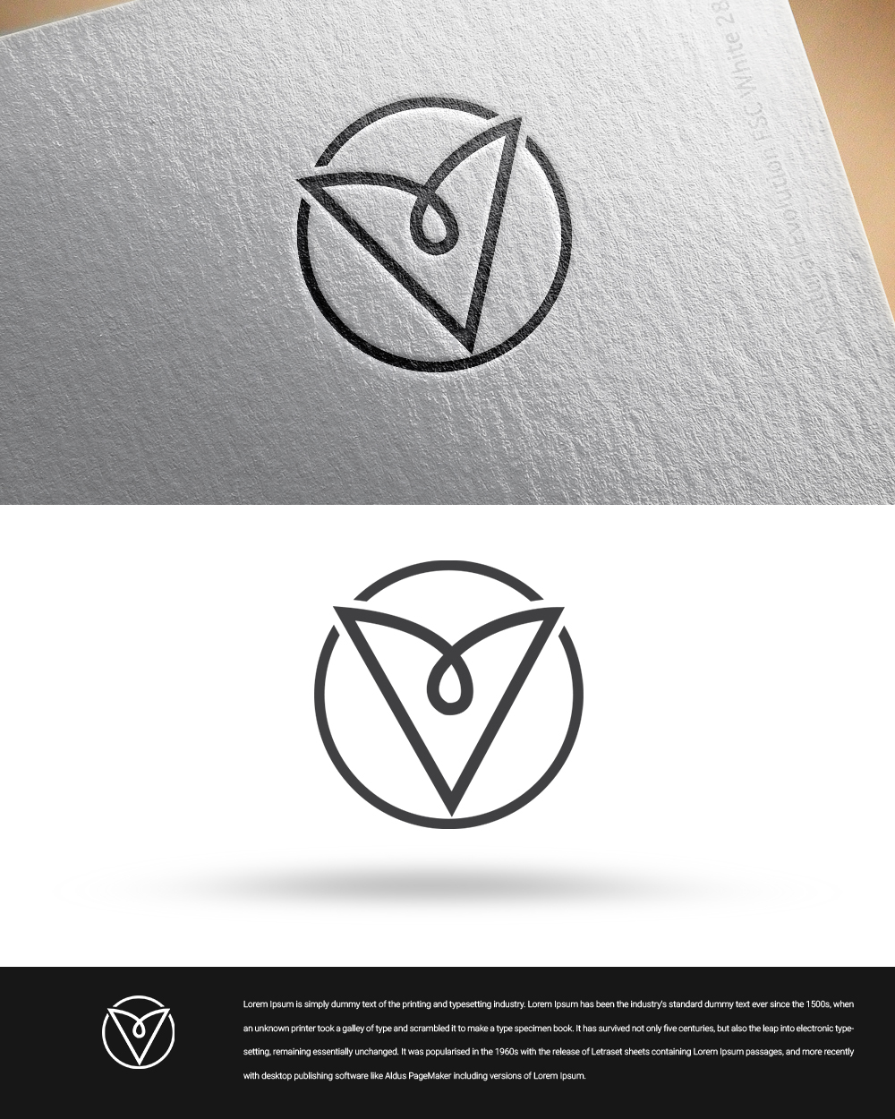 Diseño de Logo por zingodesigns258 para SlackVC | Diseño #20257290