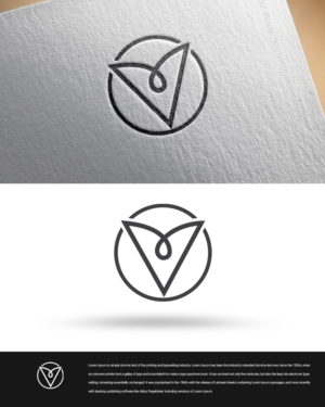 Design de Logo par zingodesigns258 pour SlackVC | Design : #20257290