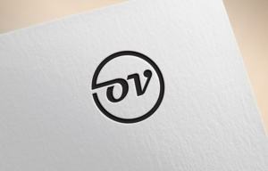 Diseño de Logo por Design _hunt para SlackVC | Diseño: #20233907